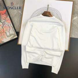 Picture of Moncler Sweaters _SKUMonclerm-3xl25t0247492